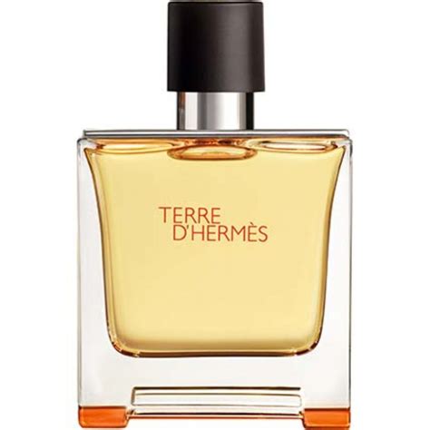 hermes gran canaria|Hermès Terre D'hermès 200ml Eau de Parfum Spray .